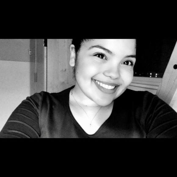 jessie_g2022